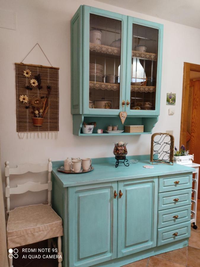 La Bouganville E Il Gelsomino Pietrasanta Bagian luar foto