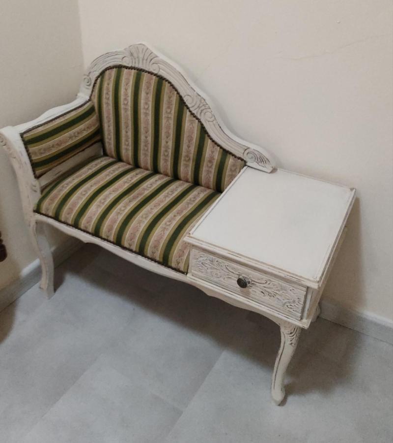 La Bouganville E Il Gelsomino Pietrasanta Bagian luar foto