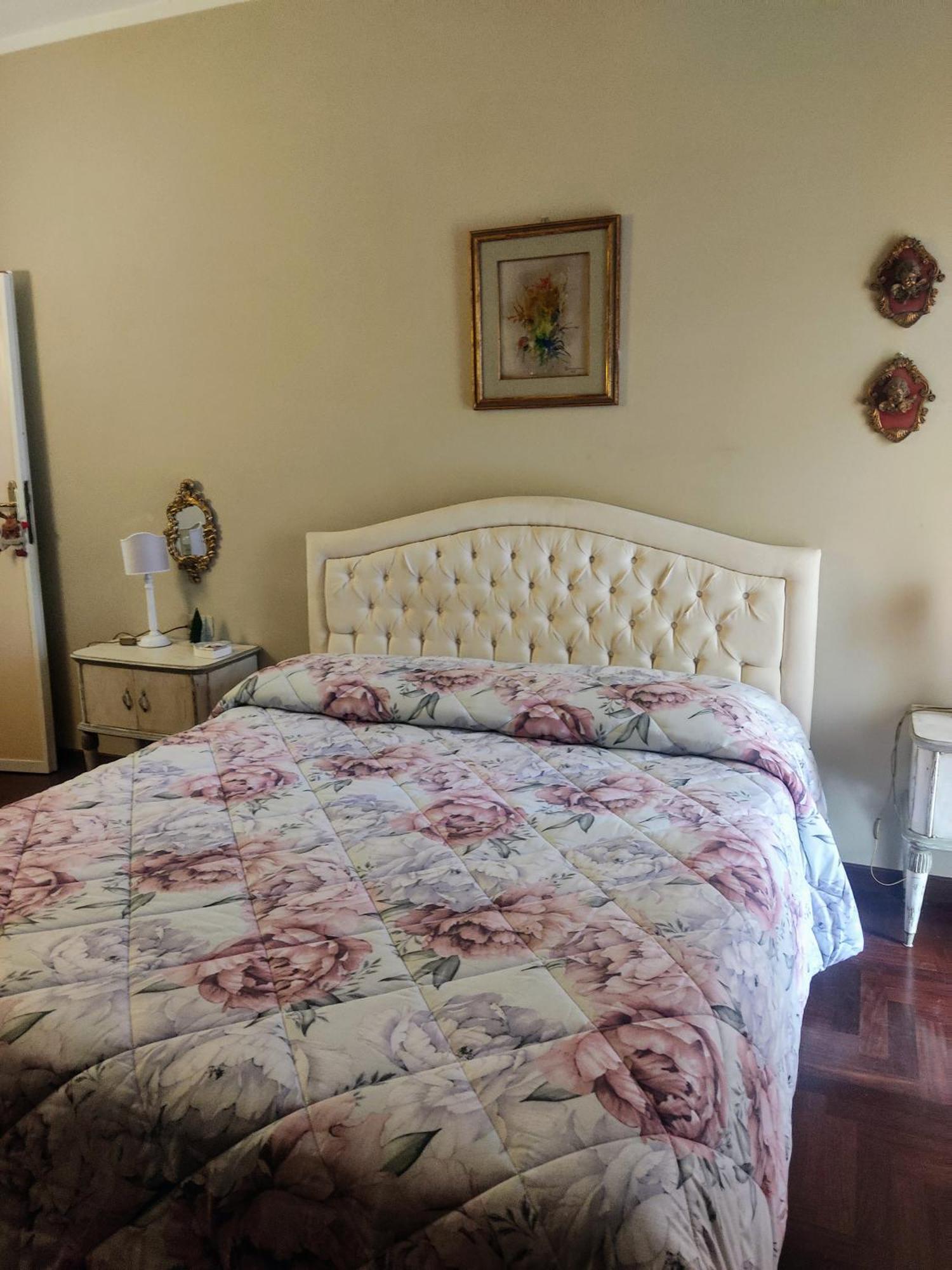 La Bouganville E Il Gelsomino Pietrasanta Bagian luar foto